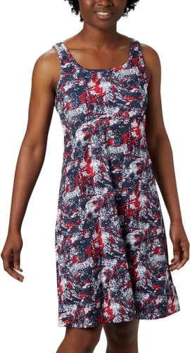 Miniatura 3 de Columbia PFG Freezer Iii vestido para mujer