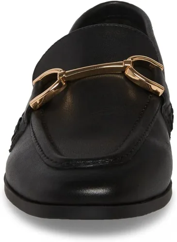 Miniatura 2 de Steve Madden Mocasines Carrine para mujer
