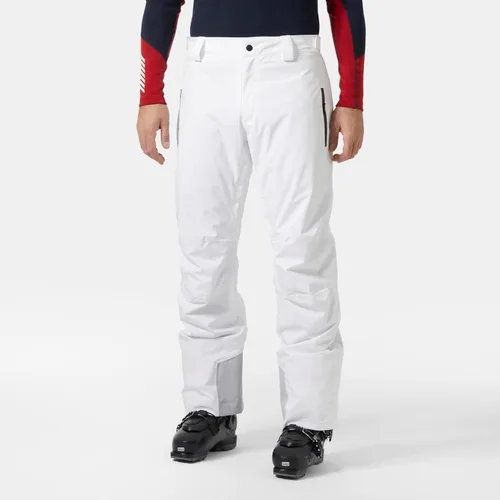 Miniatura 24 de Helly-Hansen Legendary - Pantalón térmico para hombre