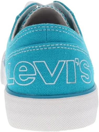 Miniatura 3 de Levi's Anika C Logo - Tenis deportivos clásicos para mujer