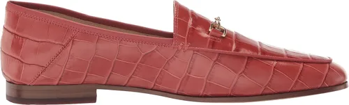 Miniatura 6 de Sam Edelman Women's Loraine Loafer