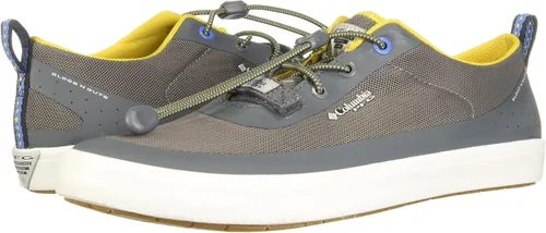 Miniatura 16 de Columbia Dorado CVO PFG - Zapatos naúticos para hombre