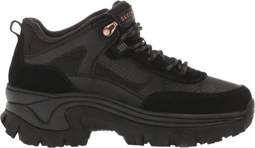 Miniatura 6 de Skechers Street Blox-kewl Ave - Tenis para mujer