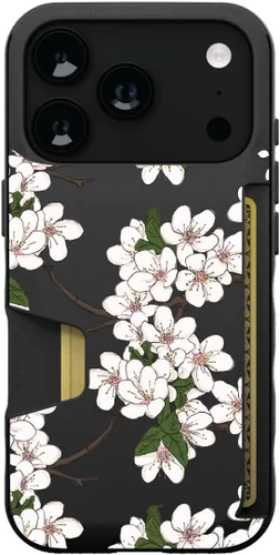 Miniatura 77 de Smartish - AW Shoots - Funda delgada para iPhone 13, Gripmunk [ligera + protectora], funda fina - Compatible con iPhone 13