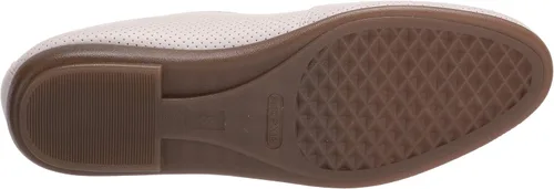 Miniatura 4 de Aerosoles Women's Ms Softee Ballet Flat