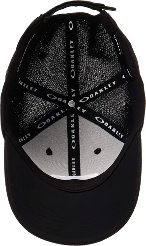 Miniatura 3 de Gorra de golf Ellipse de Oakleyde