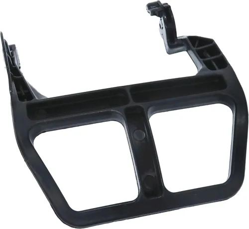 Miniatura 6 de Maneta de freno de cadena Palanca Guardia de mano para motosierra STIHL MS210 MS230 MS250 021 023 025 210 230 250 Reemplaza 1123 792 9100