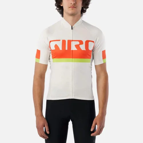 Miniatura 31 de Giro Chrono Expert Jersey - Hombre