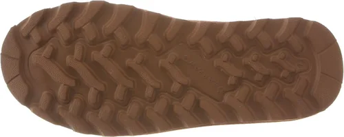 Miniatura 7 de Bota de mujer BEARPAW Koko