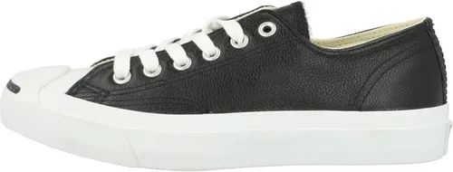 Miniatura 2 de Converse Jack Purcell piel fashion-sneakers