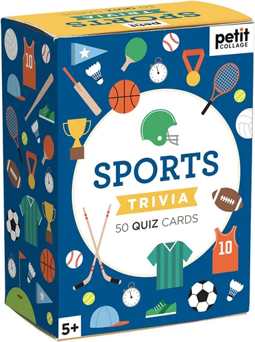 Miniatura 9 de Tarjetas de Trivia Nuestro Mundo