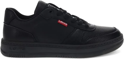 Miniatura 6 de Levi's Tenis Drive Lo para mujer
