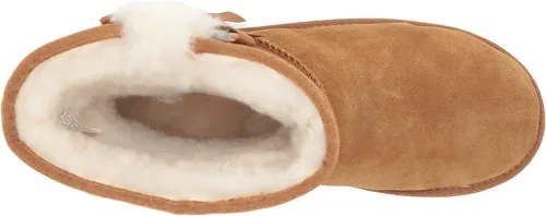 Miniatura 5 de Koolaburra by UGG Botas cortas Victoria para mujer