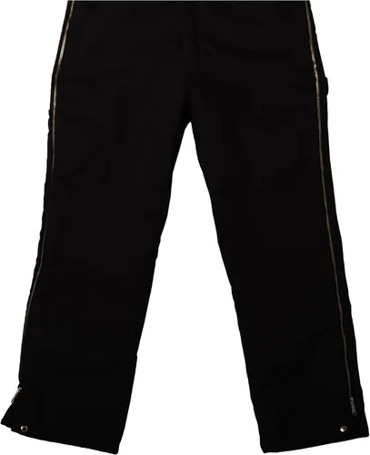 Miniatura 4 de Overol con aislamiento de plumón prémium Dickies para hombres