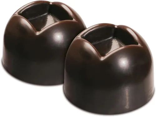 Miniatura 2 de Silikomart Molde de chocolate imperial