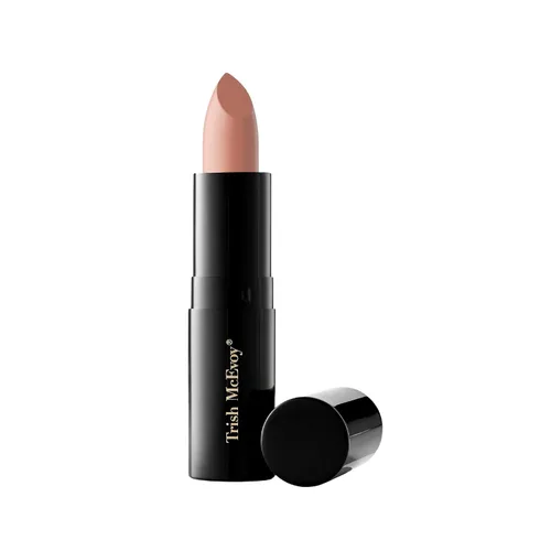 Miniatura 15 de Trish McEvoy Easy Lip Color, 0.12 oz / 3.5 g
