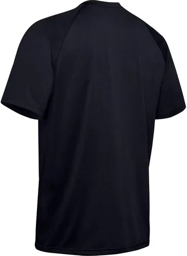 Miniatura 4 de Under Armour - Camiseta Tactical Tech para hombre