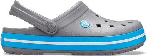 Miniatura 6 de Crocs Unisex-Adult Crockband Clogs