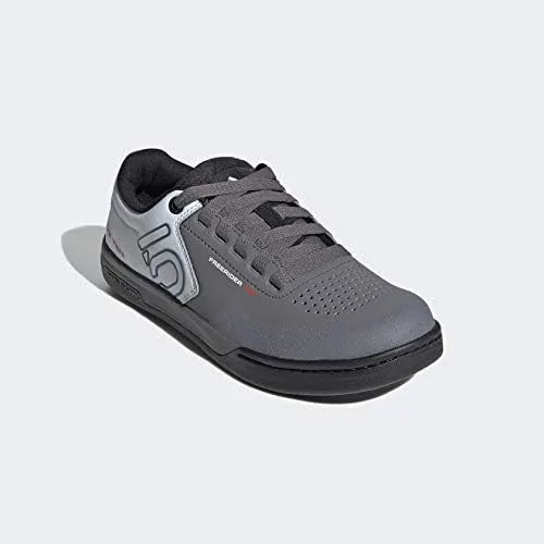 Miniatura 4 de Five Ten Freerider Pro - Tenis de bicicleta de montaña BMX para hombre