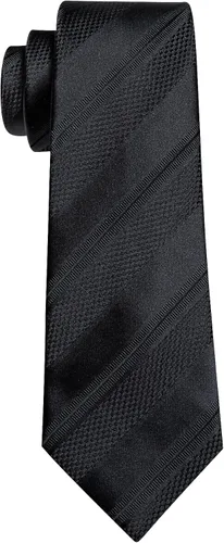 Miniatura 86 de Barry.Wang Juego de corbatas para hombre, corbata de seda a rayas, tejido a cuadros, gemelos formales, negocios, boda