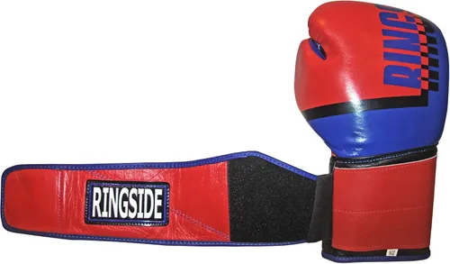 Miniatura 3 de Ringside Guantes de boxeo Omega Sparring