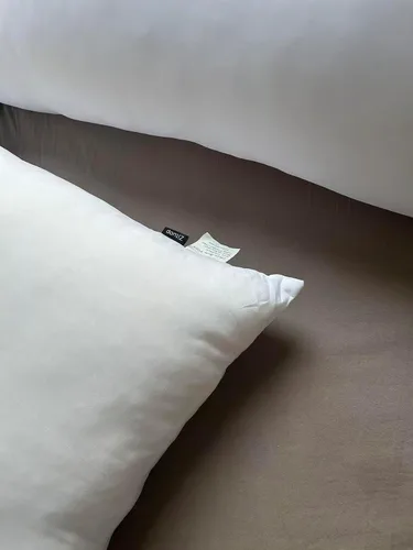 Miniatura 9 de Zituop Almohada de cuerpo completo en paquete al vacío 150x50cm, funda de almohada de cuerpo para adultos de anime, almohada larga de cuerpo