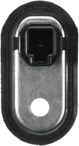 Miniatura 6 de Interruptor de sensor de luz de cortesía para puerta interior de automóvil compatible con Lexus Scion compatible con Toyota Prado Corolla Camry
