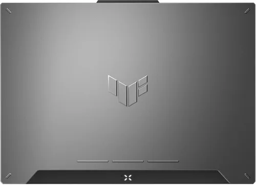 Miniatura 9 de ASUS TUF F15 15.6" FHD 144Hz - Laptop para juegos, Intel 10-Core i7-13620H de 13ª generación, NVIDIA GeForce RTX 4060, 32GB DDR5 RAM, 1TB SSD