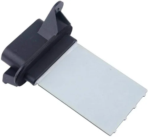Resistencia del motor del ventilador del calentador de 5 pines compatible con Chevrolet Aveo Trax Sonic Encore 95018066 52429971 94560526