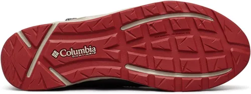 Miniatura 7 de Columbia Bahama Vent Relaxed PFG Zapato Náutico Para Hombre
