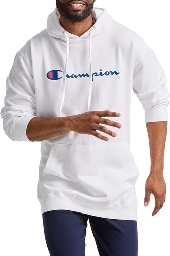 Miniatura 3 de Champion chamarra de lana con capucha, para hombres