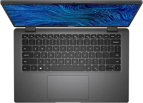 Miniatura 4 de Dell Latitude 7420 Computadora portátil de negocios FHD de 14 pulgadas, Intel Core i5-1145G7 (Beat i7-1065G7), 8 GB LPDDR4X RAM, 512 GB PCIe SSD