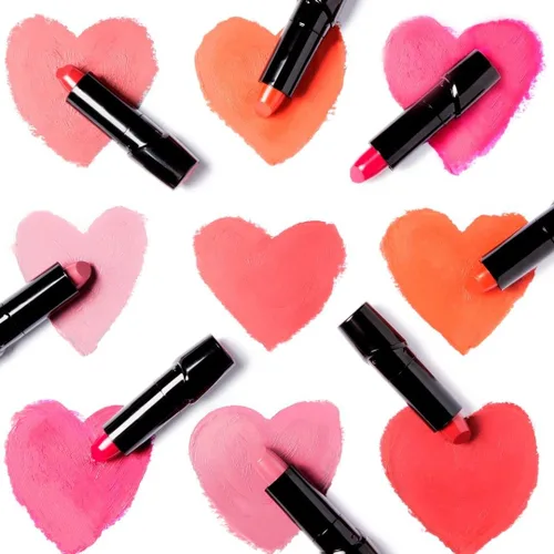 Miniatura 7 de Wet N Wild - Lápiz labial con acabado sedoso, color labial hidratante rico y acumulable, formulado con vitaminas A, E y macadamia para una Java