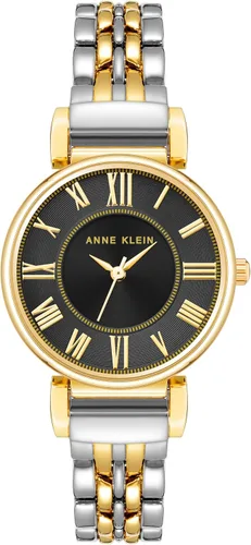 Miniatura 18 de Anne Klein - Reloj de pulsera para mujer