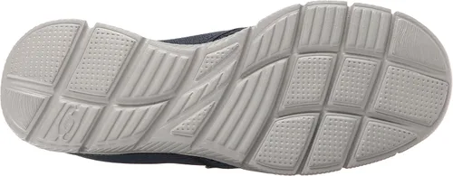 Miniatura 4 de Skechers - Mocasines para hombre