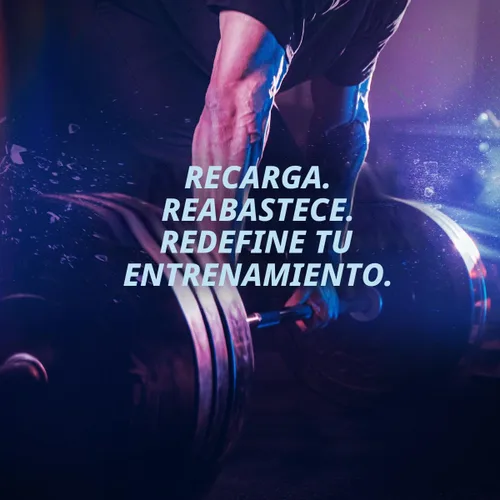 Miniatura 6 de Jacked Factory X John Wick - Polvo de preentrenamiento modo Wick - Energía intensa, enfoque listo para la batalla, compromiso imparable y voluntad