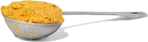 Miniatura 6 de HOLI Alimento de salmón liofilizado para perros, con Omega 3 y 6, un solo ingrediente, salmón capturado en la naturaleza de grado humano