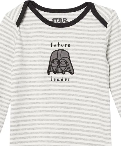 Miniatura 2 de Tienda Essentials Boys Disney Marvel Star Wars Sleeper Gowns