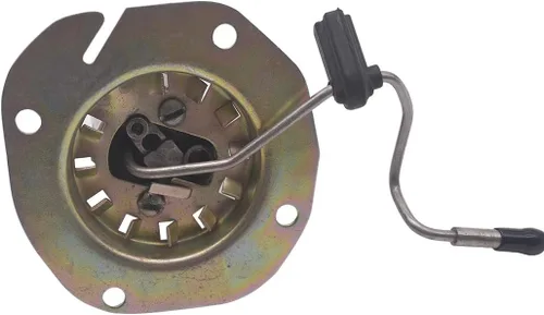 Miniatura 2 de Inserto diesel del quemador del cartucho de la hornilla para el calentador superior del aire de Webasto 2000STC 2000ST