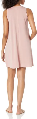 Miniatura 2 de Mud Pie Baby Girls Dress