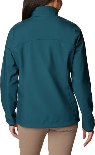 Miniatura 2 de Columbia Kruser Ridge II Softshell para mujer