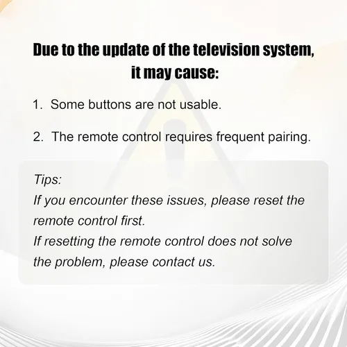 Miniatura 9 de Control remoto Firestick de repuesto para Fire Smart TV Stick Lite/4K/4K MAX/4K Plus/HD, Smart TV 3ª generación/cubo de TV (1ª/2ª/3ª generación)/TV