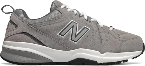 Miniatura 2 de New Balance 608v5 Tenis informales y cómodos para hombre