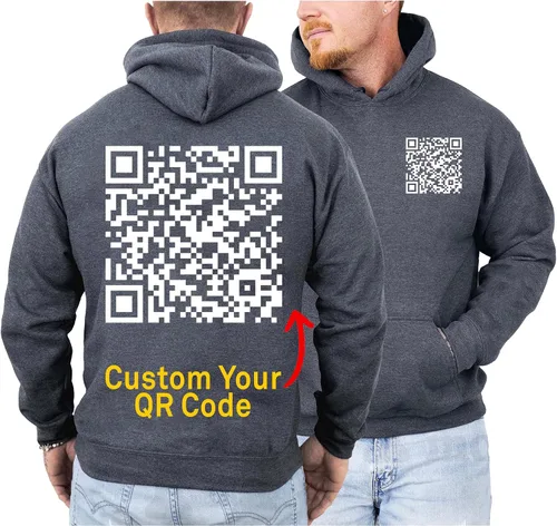 Miniatura 13 de Sudaderas con capucha personalizadas diseñan el tuyo propio, retrato de camisa de la foto, regalos personalizados para el día de San Valentín