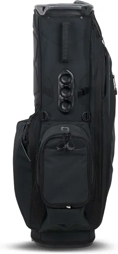 Miniatura 2 de OGIO Bolsa de soporte híbrida de golf Woode
