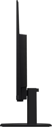 Miniatura 15 de Samsung Monitor inteligente FHD de 27 pulgadas serie M5 (M50F) con TV en streaming, altavoces, HDR10, Gaming Hub, múltiples puertos, rastreador