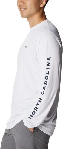 Miniatura 138 de Columbia Fork Stream Camisa de manga larga