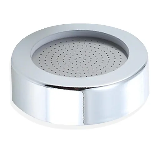 Miniatura 8 de Grifo de agua con filtro de fregadero, filtro de agua transparente giratorio de 360 grados que elimina el cloro, el flúor, los metales pesados