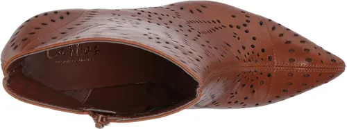 Miniatura 5 de Carlos Santana Botines Taryn para mujer