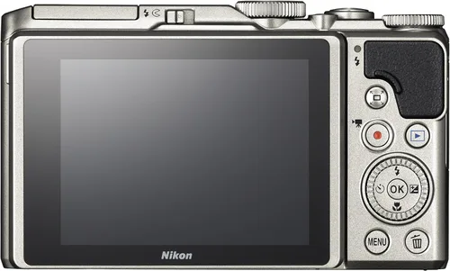 Miniatura 2 de Nikon COOLPIX A900 (negro) - Versión internacional (sin garantía)